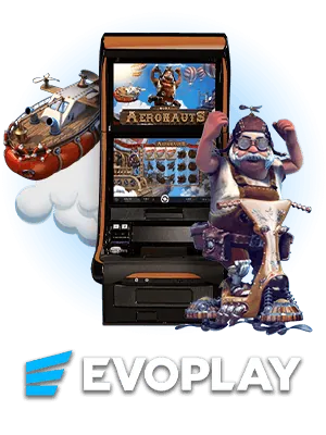 Hình ảnh một con gà chiến dũng mãnh chuẩn bị cho trận đá gà trực tiếp cựa dao