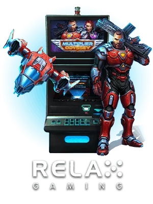 Biểu tượng cán cân công lý