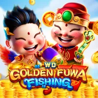 Điều Khoản Dịch Vụ đá gà trực tiếp cua dao