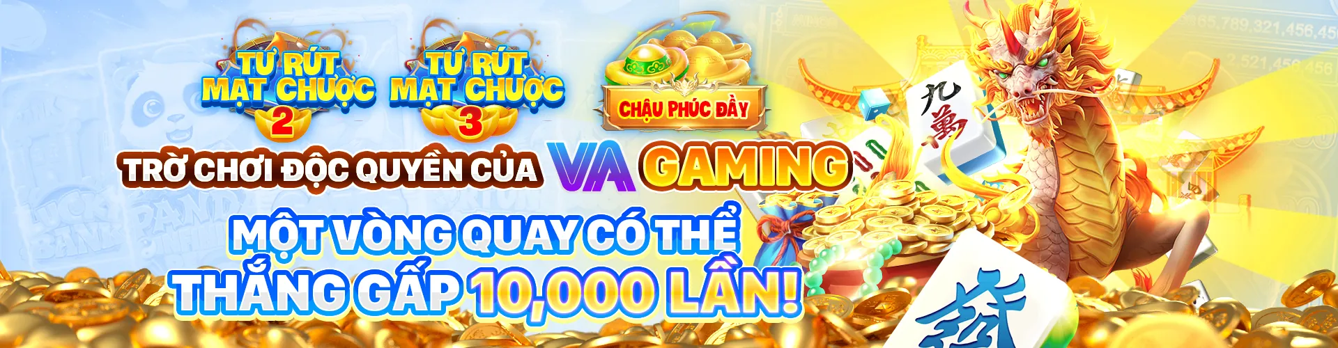 Hình ảnh game nổ hũ với jackpot lớn