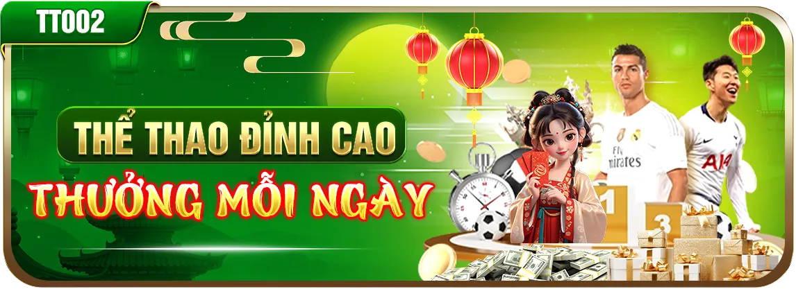 Các trò chơi đa dạng tại Win2026VN