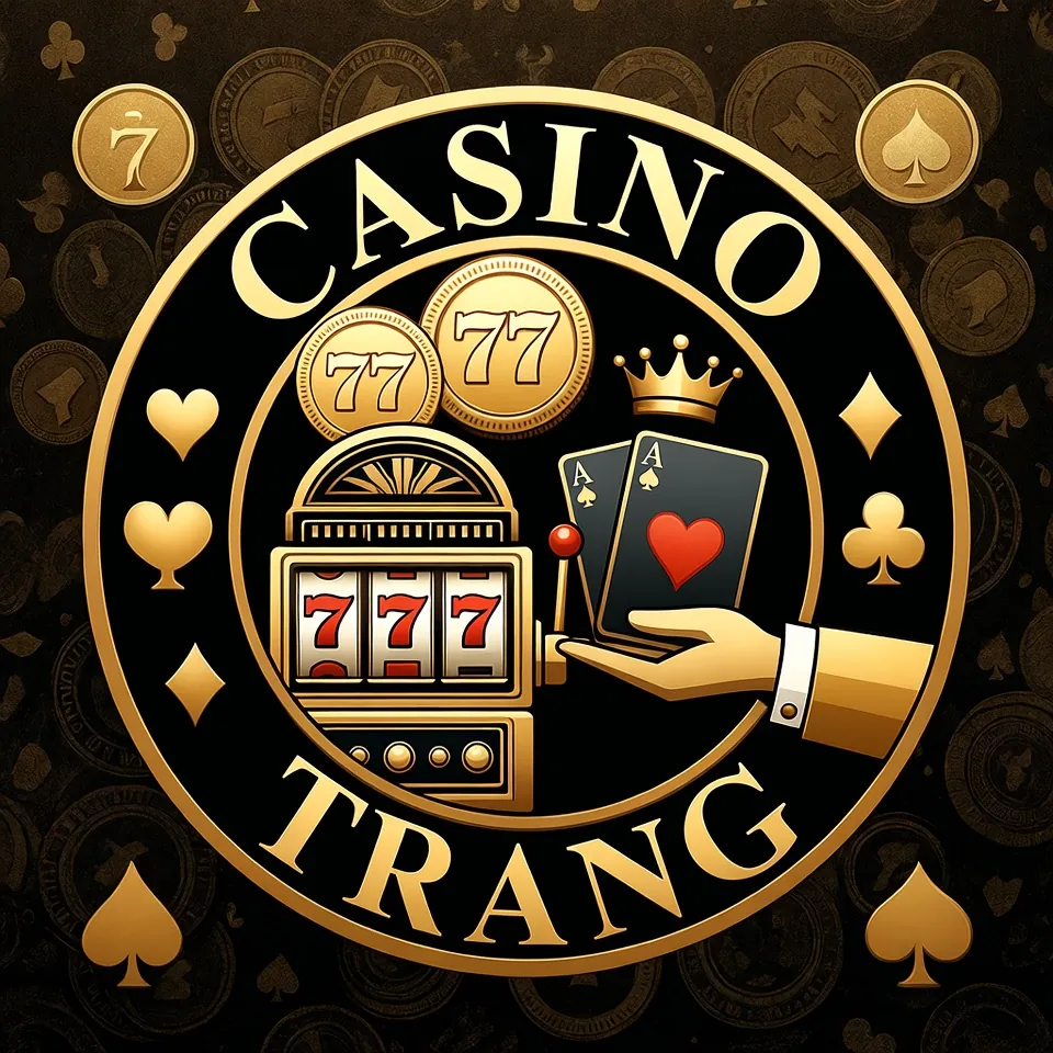 đá gà trực tiếp cua dao