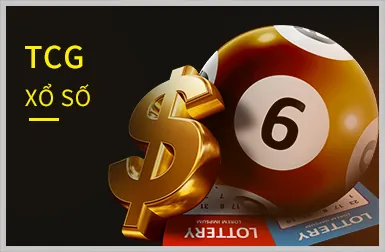 Cấp Độ Bạc VIP