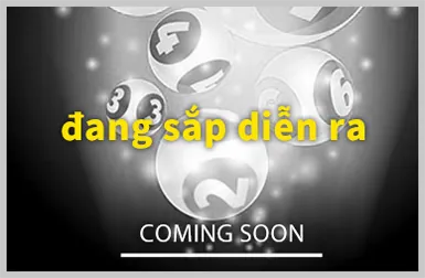 Cấp Độ Vàng VIP