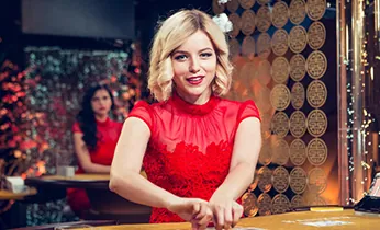 Các quyền của người dùng theo GDPR