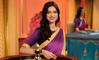 Bảo mật dữ liệu tại đá gà trực tiếp cua dao