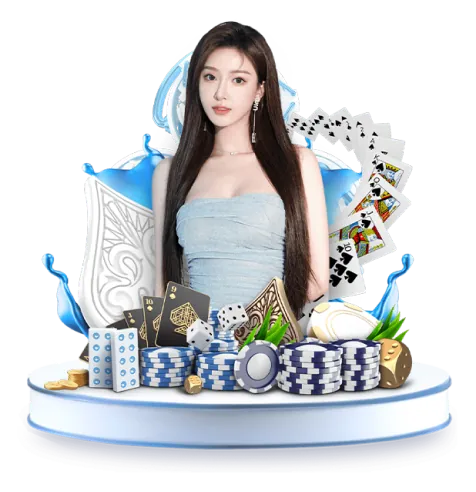 Game nổ hũ lũy tiến